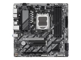 GIGABYTE B850M D3HP AM5MB