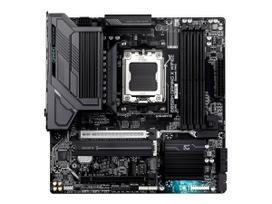 GIGABYTE B850M GAMING X WF6E AM5MB