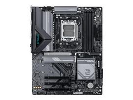 GIGABYTE B850 EAGLE WIFI6E AM5 DDR5MB