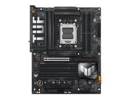 ASUS TUF GAMING X870-PLUS WIFI AM5MB