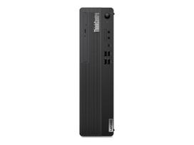 LENOVO TC M70s G5 SFF Q670 i5-14400 16GB