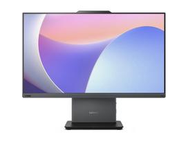 LENOVO TC Neo 50a G5 i5-13420H 23.8 16GB