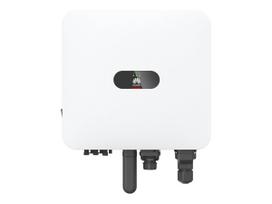 HUAWEI SUN2000-12K-MAP0 Solar Inverter