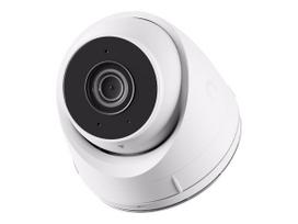 UBIQUITI UVC-G5-Turret-Ultra Camera IP