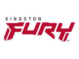 KINGSTON 16GB 6000MT/s DDR5 CL30 DIMM