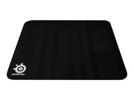 STEELSERIES QCK XXL Mousepad