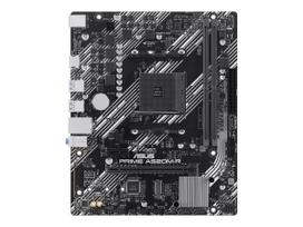 ASUS PRIME A520M-R AM4 2xDDR4MB