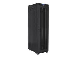 LANBERG Rack cabinet 47U 800x1000 mesh