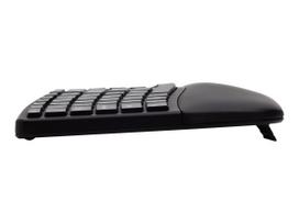 KENSINGTON ProFit Ergo Wireless Keyboard