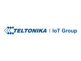 TELTONIKA 150GB Data for RMS Connect/VPN
