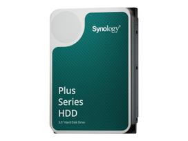 SYNOLOGY HAT3300-6T NAS 6TB SATA 3.5 HDD