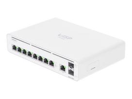 UBIQUITI UISP-Console-EU Controler Sw