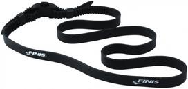 Finis stability snorkel replacement strap black