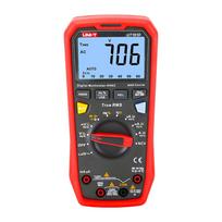 Uni-T UT161D Digital Multimeter, Multimetr cyfrowy Uni-T UT161D