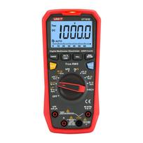 Uni-T UT161E Digital Multimeter, Multimetr cyfrowy Uni-T UT161E