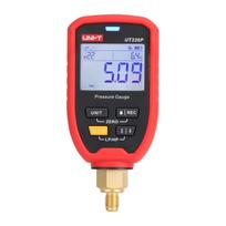 Uni-T UT336P Wireless Pressure Gauge, Bezprzewodowy manometr Uni-T UT336P