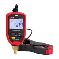 Uni-T UT336P Wireless Pressure Gauge Kit, Bezprzewodowy manometr Uni-T UT336P Kit