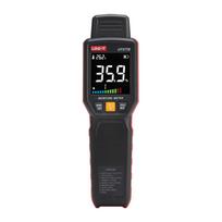 Uni-T UT377B Wood Moisture Meter, Miernik wilgotności drewna Uni-T UT377B
