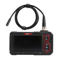 Uni-T UT667-5m Endoscope, Boroskop Uni-T UT667-5m