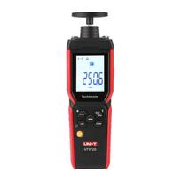 Uni-TUT372D 2-in-1 Speedometer, Tachometr 2 w 1 Uni-TUT372D