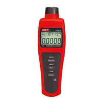 Uni-T UT372 Non-Contact Tachometer, Bezkontaktowy tachometr Uni-T UT372