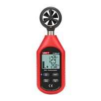 Uni-T UT363BT Mini Anemometer, Mini anemometr Uni-T UT363BT