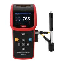 Uni-T Leed UT347A Hardness Tester, Twardościomierz Uni-T Leed UT347A