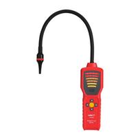 Uni-T UT336B Refrigerant Leak Detector, Wykrywacz wycieków czynnika chłodniczego Uni-T UT336B