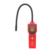Uni-T UT336A Refrigerant Leak Detector, Wykrywacz wycieków czynnika chłodniczego Uni-T UT336A