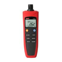 Uni-T UT331+ Temperature and Humidity Meter, Miernik temperatury i wilgotności Uni-T UT331+
