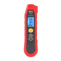 Uni-T UT320T 2-in-1 Thermometer, Termometr 2 w 1 Uni-T UT320T