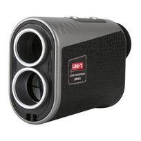 Uni-T LM600G Laser Rangefinder, Dalmierz laserowy Uni-T LM600G