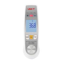 Uni-T A63 2-in-1 Food Thermometer, Termometr do żywności 2 w 1 Uni-T A63