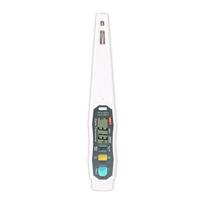 Uni-T A61 Digital Thermometer, Termometr cyfrowy Uni-T A61