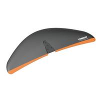 WAYDOO EVO Voyager C1500 Front Wing (carbon fiber), Skrzydło przednie WAYDOO EVO Voyager C1500 (włókno węglowe)