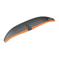 WAYDOO EVO Glider C1500 Front Wing (carbon fiber), Skrzydło przednie WAYDOO EVO Glider C1500 (włókno węglowe)