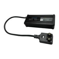 WAYDOO EVO Charger for Powerflight Batteries, Ładowarka WAYDOO EVO do akumulatorów Powerflight
