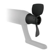 WAYDOO EVO Folding Propeller, Składane śmigło WAYDOO EVO Folding Propeller