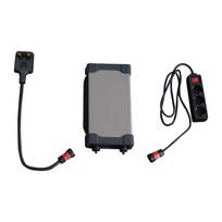 WAYDOO EVO Inverter Charger for Powerflight Batteries, Ładowarka inwerterowa WAYDOO EVO do akumulatorów Powerflight