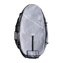 WAYDOO EVO 130L Board Bag, Torba na deskę WAYDOO EVO 130L