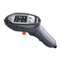Remote control for WAYDOO EVO boards, Pilot sterujący do desek WAYDOO EVO