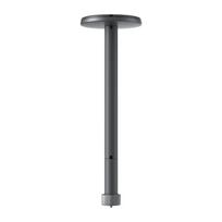 JMGO Ceiling Mount for N1S SE, Nano, and PicoPlay+, Uchwyt sufitowy JMGO do N1S SE, Nano, PicoPlay+
