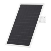 IMOU FSP008 8W USB-C Solar Panel, Panel solarny FSP008 8W USB-C IMOU