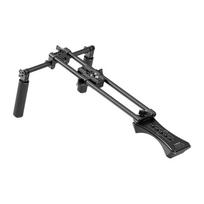 NEEWER SR004 Universal Shoulder Tripod, Uniwersalny statyw naramienny NEEWER SR004