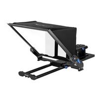 Neewer X17 II Lightweight Aluminum Teleprompter, Lekki, Aluminiowy Teleprompter Neewer X17 II