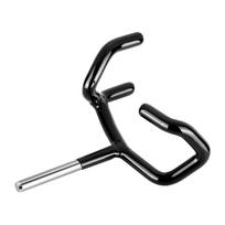 Neewer CM-NA-1 Microphone Boom Arm, Uchwyt na wysięgnik mikrofonu Neewer CM-NA-1
