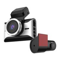 IMOU S800 PRO Dash Cam, 4K, Kamera Samochodowa IMOU S800 PRO, 4K