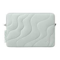 TOMTOC Neo Terra-A27 13" MacBook Case (Blue), Etui na MacBook Neo TOMTOC Terra-A27 13" (niebieskie)