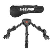 Neewer SW-600 Tripod Cart, Size M, Wózek do statywów Neewer SW-600 Rozmiar M