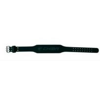 Chiba 40810 odinis diržas (Black) - M